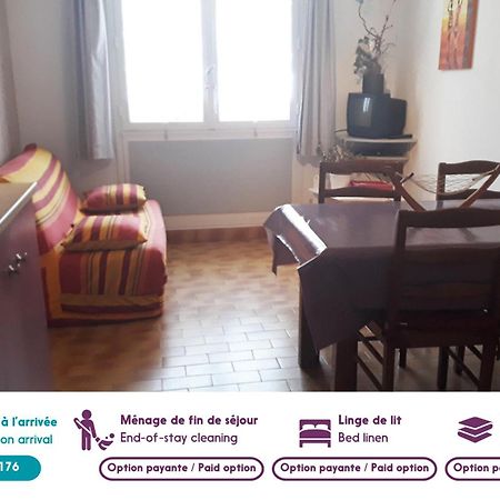 فيلا Un Petit Coin De Campagne Dans Le Pays De Saint-Gilles المظهر الخارجي الصورة
