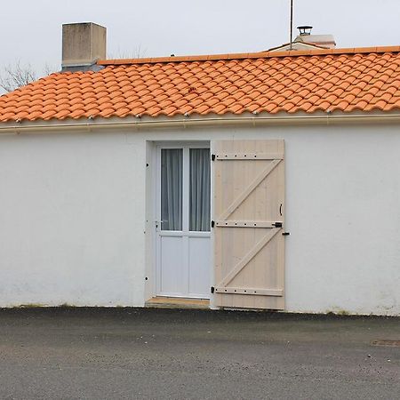 فيلا Un Petit Coin De Campagne Dans Le Pays De Saint-Gilles المظهر الخارجي الصورة