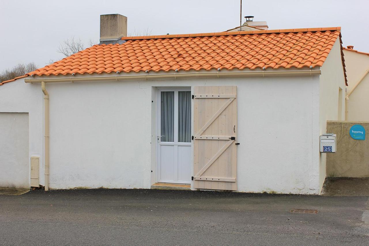 فيلا Un Petit Coin De Campagne Dans Le Pays De Saint-Gilles المظهر الخارجي الصورة