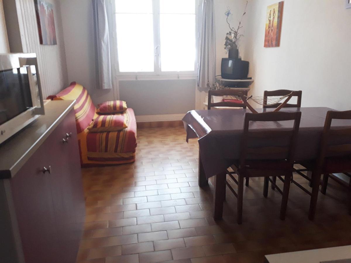 فيلا Un Petit Coin De Campagne Dans Le Pays De Saint-Gilles المظهر الخارجي الصورة